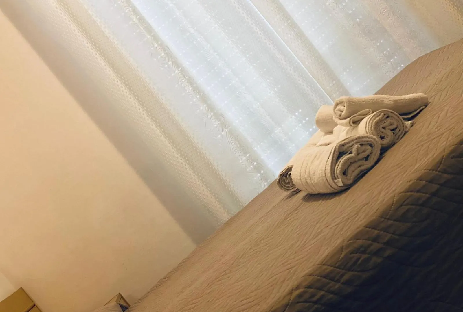 Hotel Iris Rimini 2*,